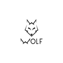 Wolf APK