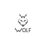”Wolf