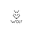 Wolf APK