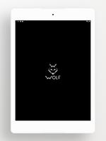 Wolf screenshot 5