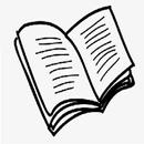 Mis Versiculos Biblicos aplikacja