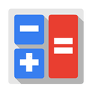 Notification Calculator 2021 APK