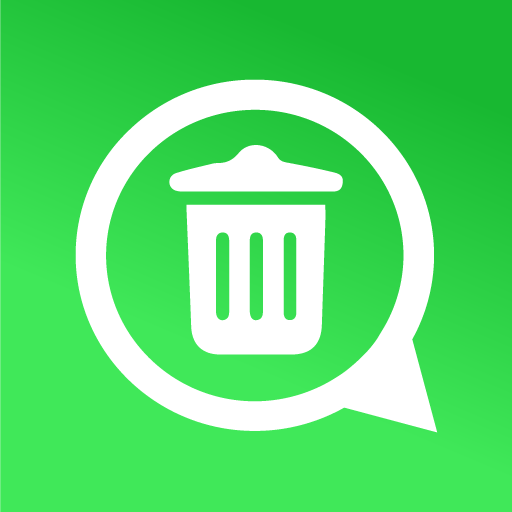 RDM: Deleted Messages Recovery