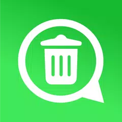RDM: Deleted Messages Recovery XAPK download