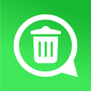 RDM: Deleted Messages Recovery APK