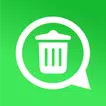 RDM: Deleted Messages Recovery