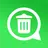 RDM: Deleted Messages Recovery APK