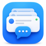 NotifyCue