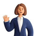 Natalide