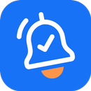 Notisave APK