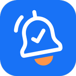 Notisave