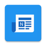 Noticias Cristianas App