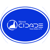 Rádio e Tv N. Cidade APK