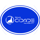 Rádio e Tv N. Cidade APK