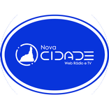 Rádio e Tv N. Cidade