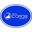 Rádio e Tv N. Cidade أيقونة