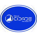 Rádio e Tv N. Cidade