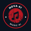 Nova AI APK