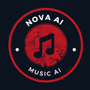 Nova AI APK