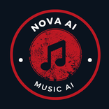 ノヴァ AI