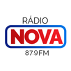 NOVA FM 87.9 APK