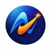 Nova Tech APK