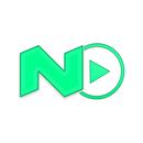 Novecalizando - Assistir novelas e TV Ao Vivo APK