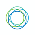 Novis Member