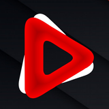 آیکون‌ PlayCine V2