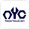 NowYouCan