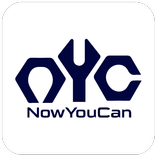 NowYouCan