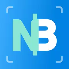 Скачать Now&B4 APK