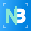 Now&B4 - Slideshow App APK