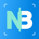 Now&B4 - Slideshow App APK