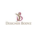 Designer Bodyz