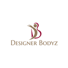 ikon Designer Bodyz