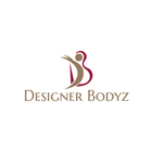 Designer Bodyz-icoon