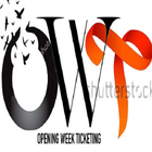 OWT icon