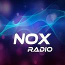 NOX RADIO APK