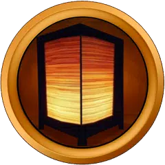 Relaxation Audio Lamp APK download