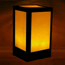Audio Lamp APK