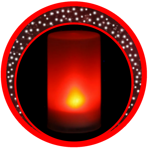 Night Light Relaxation