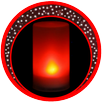 Night Light Relaxation APK