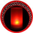 Night Light آئیکن