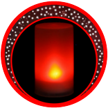 Night Light Relaxation