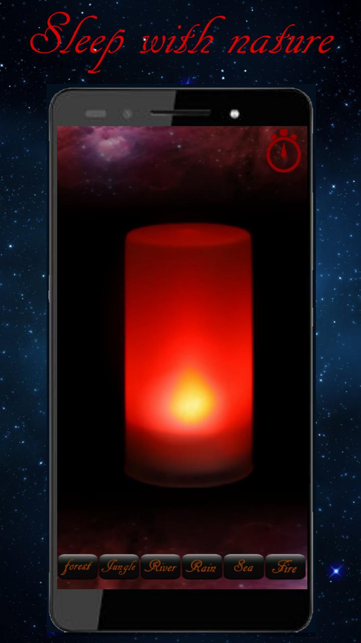 Lampa apk 4pda android. Приложение лампа для андроид. Гипнотическая лампа. Постер с лампой.