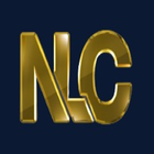 NLC ikona