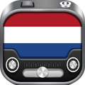 Netherlands Radio : Live FM