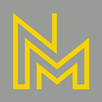 New Dawn APK