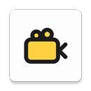Online Movies APK